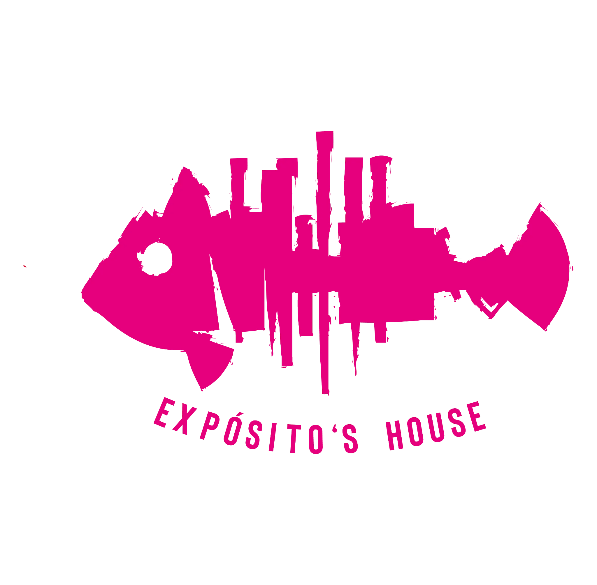 Expósito’s House